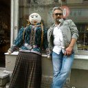  Vladimir,  -  20  2015    