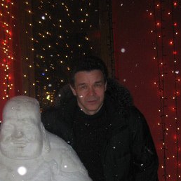 ������, �����-���������, 62 ����