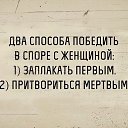 ���� ���������, �����, 59 ��� - ��������� 15 ������� 2015 � ������ �����