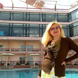 ����, ������