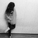 ���� &eta;Adia, ��������� - ��������� 3 ����� 2016 � ������ ������ ��������