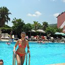 ���� �., �����������, 55 ��� - ��������� 1 ������� 2016 � ������ ���� ����������