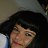  Oxana, , 37  -  1  2015