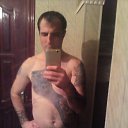 ���� �������, ������������, 42 ���� - ��������� 28 ������� 2016 � ������ ������