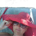 ���� Elinor, ������ - ��������� 5 ������� 2015 � ������ ������ ��������