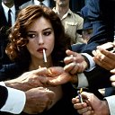 ���� Julia, ������, 36 ��� - ��������� 26 ������ 2016 � ������ ���� ����������