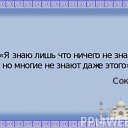 ���� ������, ������-���, 53 ���� - ��������� 15 ������� 2016