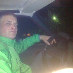 ���� �����, ������������, 35 ��� - ��������� 7 ������ 2016