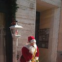 ���� ������, �����, 66 ��� - ��������� 13 ������ 2016 � ������ ������ ��� 2016�