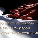 ���� �����, ���������� - ��������� 28 ������� 2016 � ������ ������ ��������