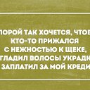 ���� ��������, �����, 50 ��� - ��������� 6 ������� 2016 � ������ ������ ��������