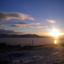 ����� ������� �� ������� ���� ����������