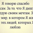  ...........,  -  18  2015    