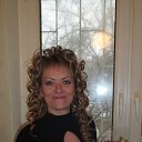 ���� ����, ��������, 47 ��� - ��������� 10 ������ 2016 � ������ ������ ��������