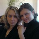 ���� ������, ������ �����, 58 ��� - ��������� 17 ������� 2016 � ������ ���� ���� ������