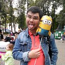 ���� �����, �����, 43 ���� - ��������� 2 ������� 2015 � ������ �� � ������ ߻