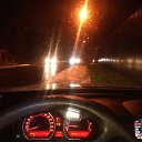 ���� ���������, ����������, 45 ��� - ��������� 9 ������� 2015 � ������ ������ ��������