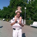 ���� ���������, ������, 52 ���� - ��������� 10 ������� 2016 � ������ ���� ����������