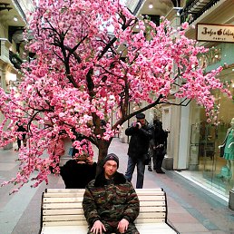 Фото Morozov Leonid, Орел, 44 года - добавлено 4 марта 2016