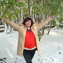 ���� �������, �����, 56 ��� - ��������� 30 ������� 2015