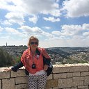 ���� Elena, ������, 60 ��� - ��������� 13 ������ 2015