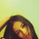 ���� ����, ������-��-���� - ��������� 8 ������� 2015 � ������ ���� ����������