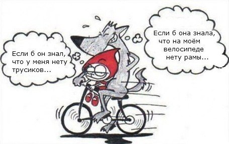   - 11  2015  10:34