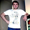 ���� �������, �����������, 40 ��� - ��������� 8 ������� 2015 � ������ ���� ����������