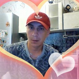 ���� �����, ����-���, 49 ��� - ��������� 23 ������ 2015