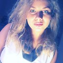 ���� �����, ������� - ��������� 7 ������� 2016 � ������ ���� ����������