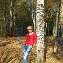 ���� �������, ������ - ��������� 27 �������� 2015 � ������ ���� ����������