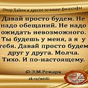 ���� ����, �������, 57 ��� - ��������� 12 ������ 2015 � ������ ��� ��� � ����