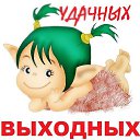 ���� �����, ������, 67 ��� - ��������� 17 ������� 2015 � ������ ������ ��������