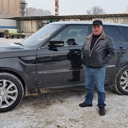 Niko, ������, 52 ����