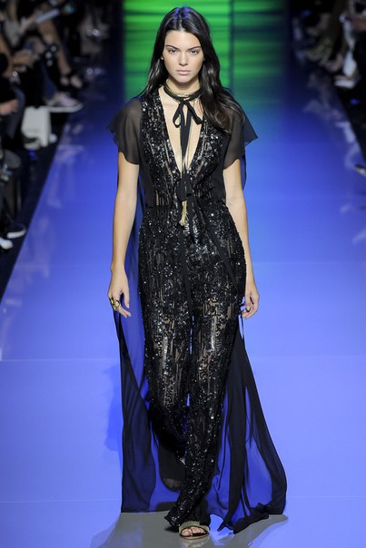 Elie Saab - 8