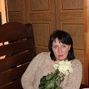 ���� �����, �����-��������� - ��������� 4 ������ 2015