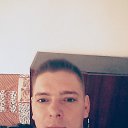 ���� �����, ������, 41 ��� - ��������� 28 ������� 2015 � ������ ���� ����������