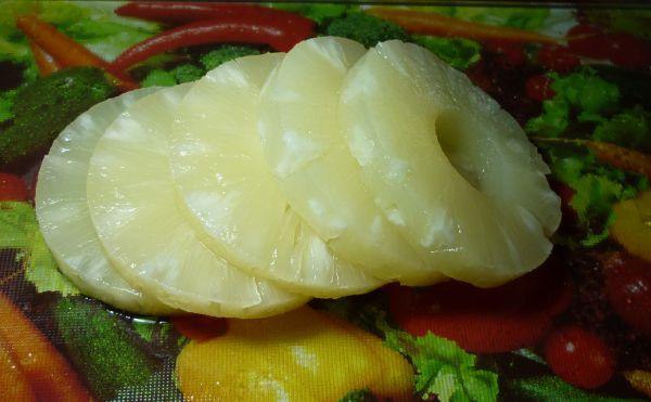 Салат