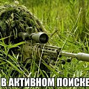  , --, 54  -  7  2016