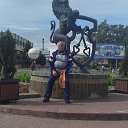 ���� ����, �����������, 25 ��� - ��������� 13 ������� 2015 � ������ ���� ����������