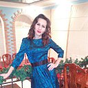 ���� �������, ���������, 36 ��� - ��������� 14 ������ 2016 � ������ ���� ������