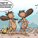���� Aaa, ����������, 44 ���� - ��������� 8 ������ 2016 � ������ ���� ����������