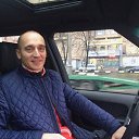 ���� �������, ���������, 48 ��� - ��������� 2 ������ 2016 � ������ ���� ����������