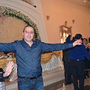 ���� Taron, ������ ��������, 50 ��� - ��������� 13 ������ 2015 � ������ ������ ��������