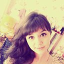 ���� �������, ���� - ��������� 21 ������ 2015