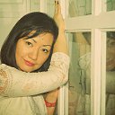 ���� Tatyana, �����-��������� - ��������� 11 ������� 2016 � ������ ���� ����������