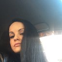 ���� ���������:)), ������, 43 ���� - ��������� 13 ������ 2015 � ������ ���� ����������