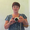 ���� �������, �����������, 71 ��� - ��������� 11 ������� 2015 � ������ ���� ����������