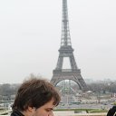 �����, ������� �� ������� ���� ����������