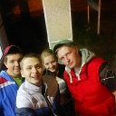 ���� �������, ���������, 30 ��� - ��������� 3 ������� 2015 � ������ ������